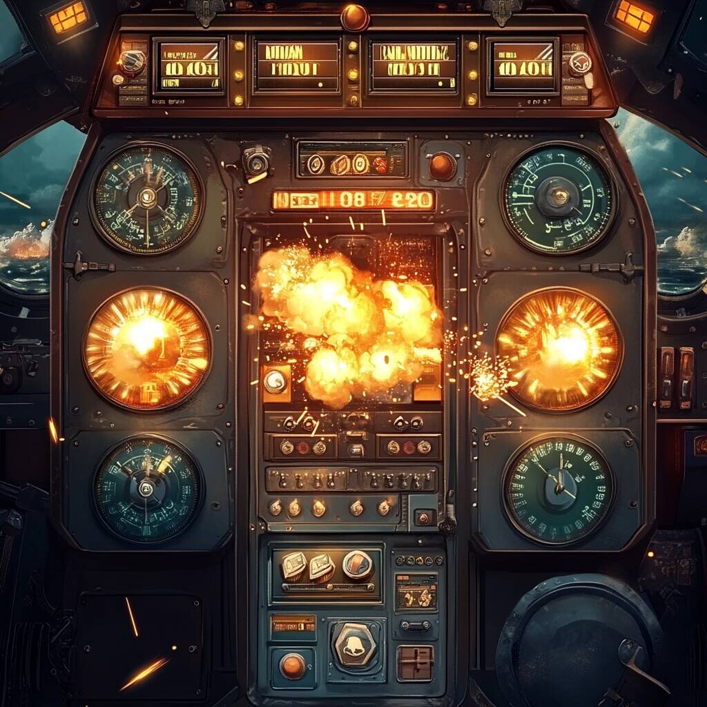 Aviator Game Interface at 666zzz